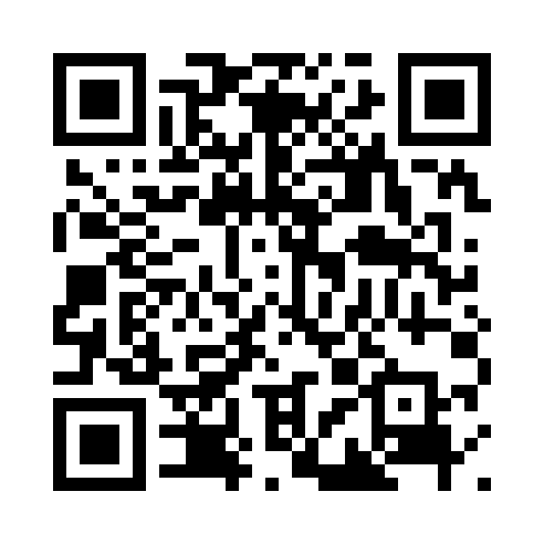 QR-Code für Landesschwimmverband Niedersachsen  e.V.